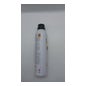 Heliocare Invisible Spray Spf50 + 200ml