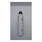 Heliocare Invisible Spray Spf50 + 200ml