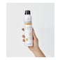 Heliocare 360 Invisible Spray SPF50+ 200 ml