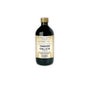 Dr. Giorgini Gemmo 10+ Tamarix Gallica 500ml