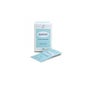 Gelclair Gel Oral 12 Sob 15 Ml