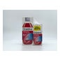 Oraldine antiseptische Mundspülung 400ml + 200ml
