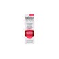 Nailner esmalte traspirante 8 ml