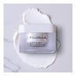 Filorga Sleep &amp; Lift Ultra-lifting Night Cream 50ml