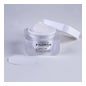 Filorga Sleep &amp; Lift Ultra-lifting Night Cream 50ml