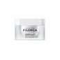 Filorga Sleep &amp; Lift Ultra-lifting Night Cream 50ml
