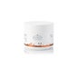 D·Vinity Tropical Splash Mascarilla Solar 250 ml