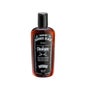 Johnnie Black Shampoo 3 em 1 240ml