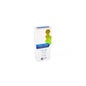 Piltec Daily Champú 200 ml