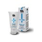 TH Pharma Nature Dermo mocznik 20% 125ml
