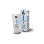Thader Pharma Nature Dermo Urea 20% 125ml
