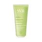 SVR Sebiaclear Crème Lavante Hydratante Apaisante 200ml