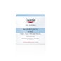 Eucerin® Aquaporin Aktiver Feuchtigkeitsspender SPF25+ UVA-Dose 50ml