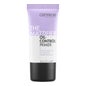 Catrice Themattifier Oil-Control Primer 30ml