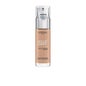 L'Oreal Base Accord Parfait 3r Beige Rose 30ml