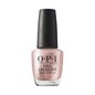 Opi Nail Lacquer NLLA01 Metallic Composition 15ml