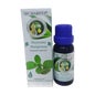 Marnys Aceite Esencial de Mejorana 15 ml