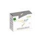 100% Natural CondroArtil con colágeno UC-II 30 cápsulas