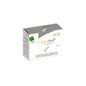 100% Natural CondroArtil con colágeno UC-II 30 cápsulas