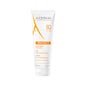 A-Derma Sunscreen SPF50+ 250ml
