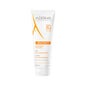 A-Derma Protect Protettore Solare SPF50+ 250ml