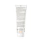 A-Derma Protect Protettore Solare SPF50+ 250ml