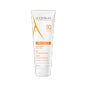 A-Derma Sunscreen SPF50+ 250ml