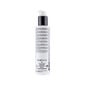 Galénic Pur milk make-up remover 200ml