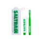 Saltrain Travel Kit Green