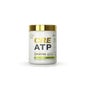 Hypertrophy Nutrition Creatp Creatine Creapure 400g