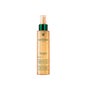 Furterer Okara Blond spray without rinsing 150ml