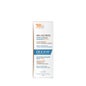 Ducray Melascreen Fluide Antitaches Protecteur SPF50+ 50ml