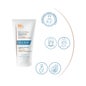 Ducray Melascreen Fluido Protector Antimanchas SPF50+ 50ml