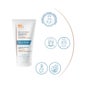 Ducray Melascreen Fluide Antitaches Protecteur SPF50+ 50ml