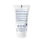 Ducray Melascreen Fluide Antitaches Protecteur SPF50+ 50ml