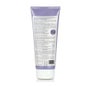 Clearé Institue Acondicionador Matizador Violeta 200 ml