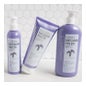 Clearé Institue Acondicionador Matizador Violeta 200 ml