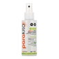 Para'Kito Spray Antimosquitos Familia 75ml