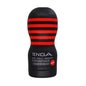 Tenga Original Vacuum Cup Hard Masturbador 1ud