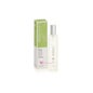 Generics eau de parfum 1N-21 100 ml