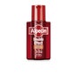 Alpecin Double Effect Champú Anticaída 200ml