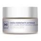 Redumodel Hi Anti Age Crema Hidratante Antiedad Día 50ml
