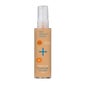 I+m Crema Facial Tono Claro Medio Spf50 50ml