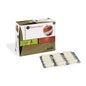Derbos Adipocontrol 480mg 60kaps