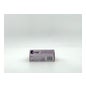 Arnidol® gel stick 15ml