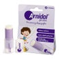 Arnidol® Gel Stick 15ml
