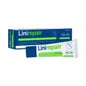 Alfasigma Linirepair Crema 30 ml