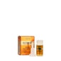 Tahe Intense Mesolift Booster Firmeza Facial 10ml