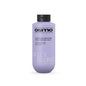 Osmo Daily Blonde Acondicionador Silverising 400 ml