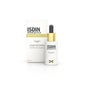 ISDIN FLAVO-C Siero 30ml